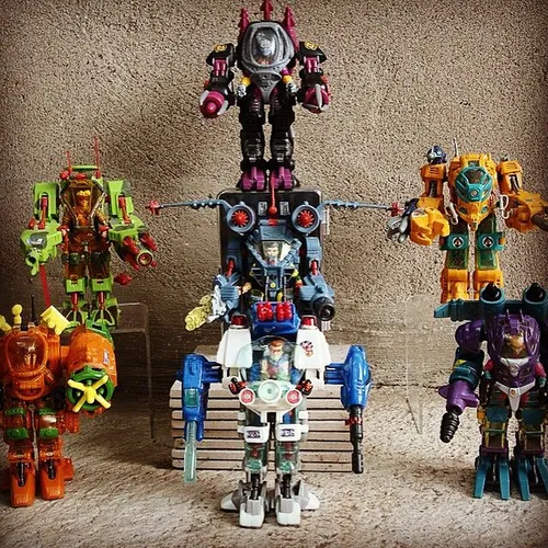 lawpanda tweet media