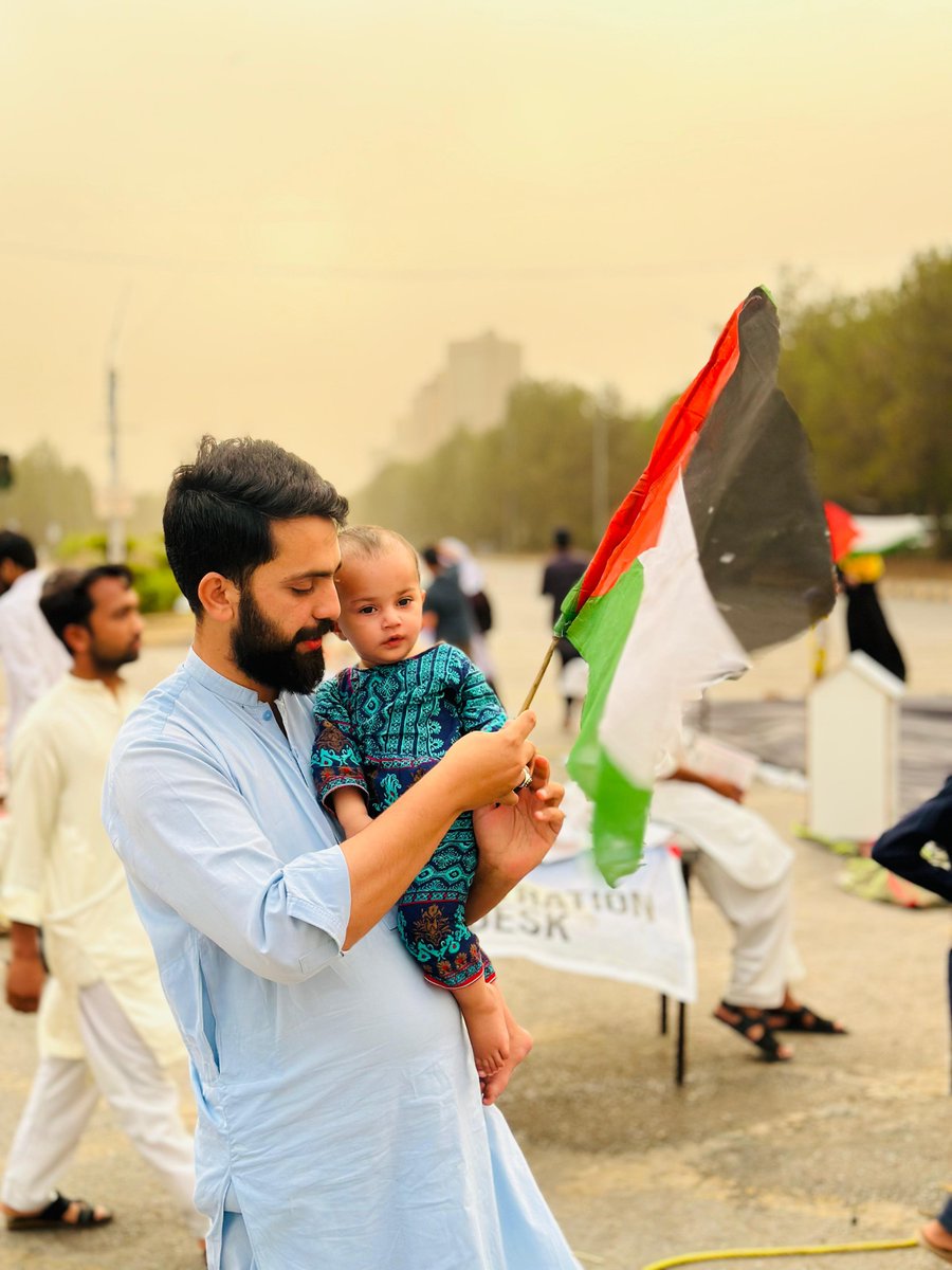Jamshaid 🇵🇸 tweet media