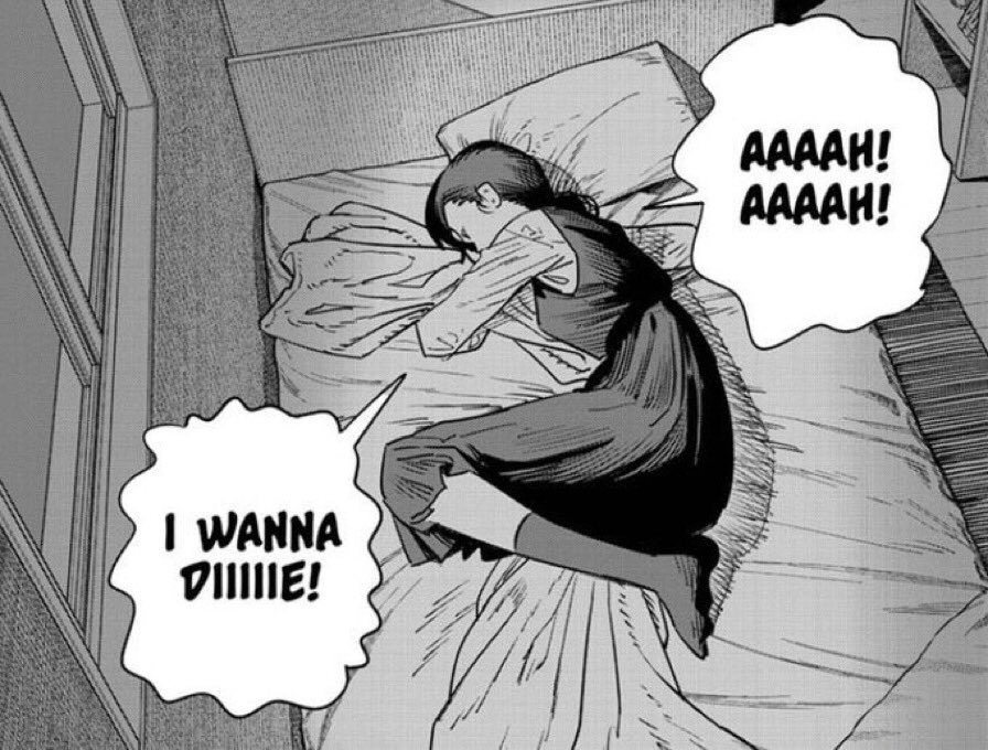 limerencescript's tweet image. TL is crazy rn…