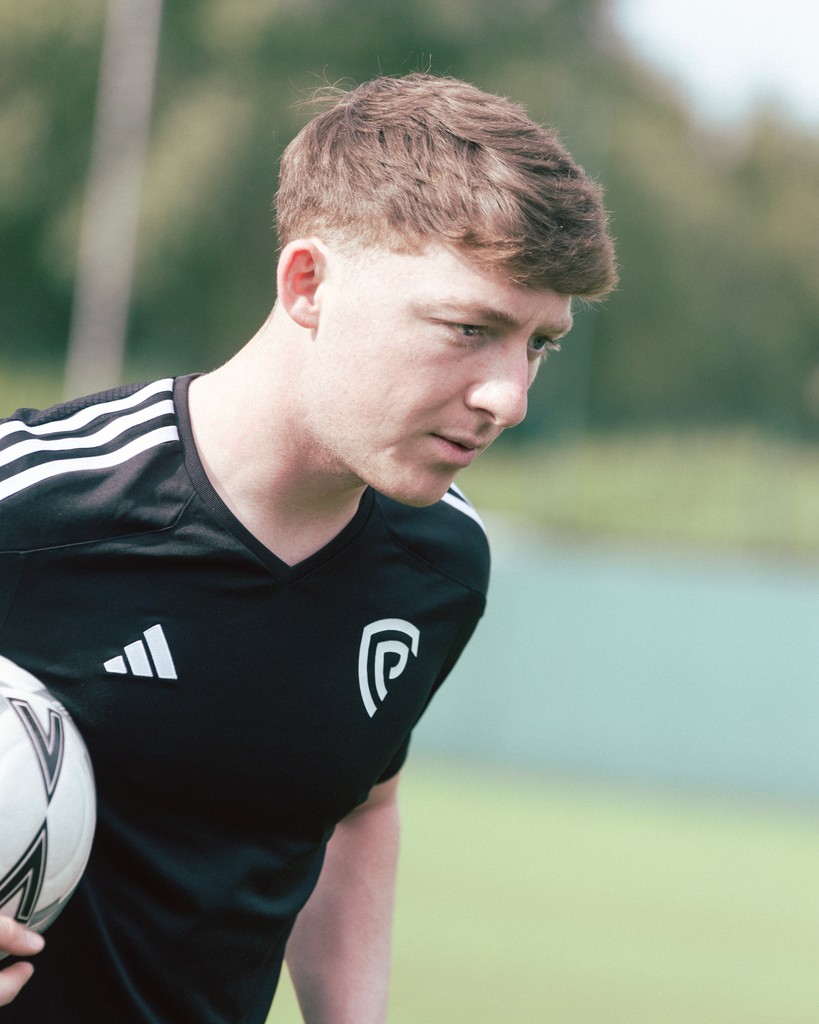 Calculated Performance tweet media