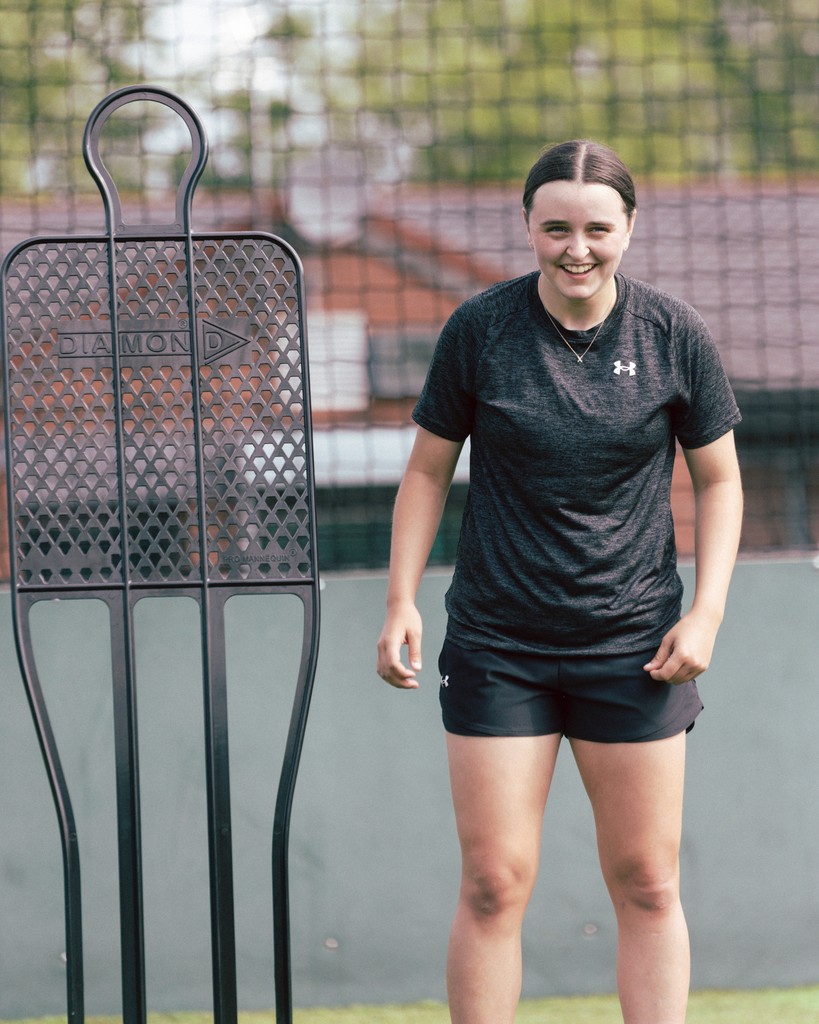 Calculated Performance tweet media