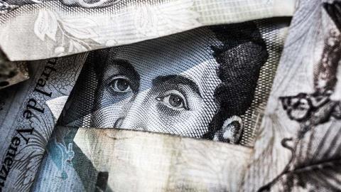 #Fiserv co-leads $16 million seed round in #PayFac Forward

#financialservices #fintech #banks #banking #payments #ecommerce #digitaltransformation #Money2020EU #FintechLive 

finextra.com/newsarticle/44…