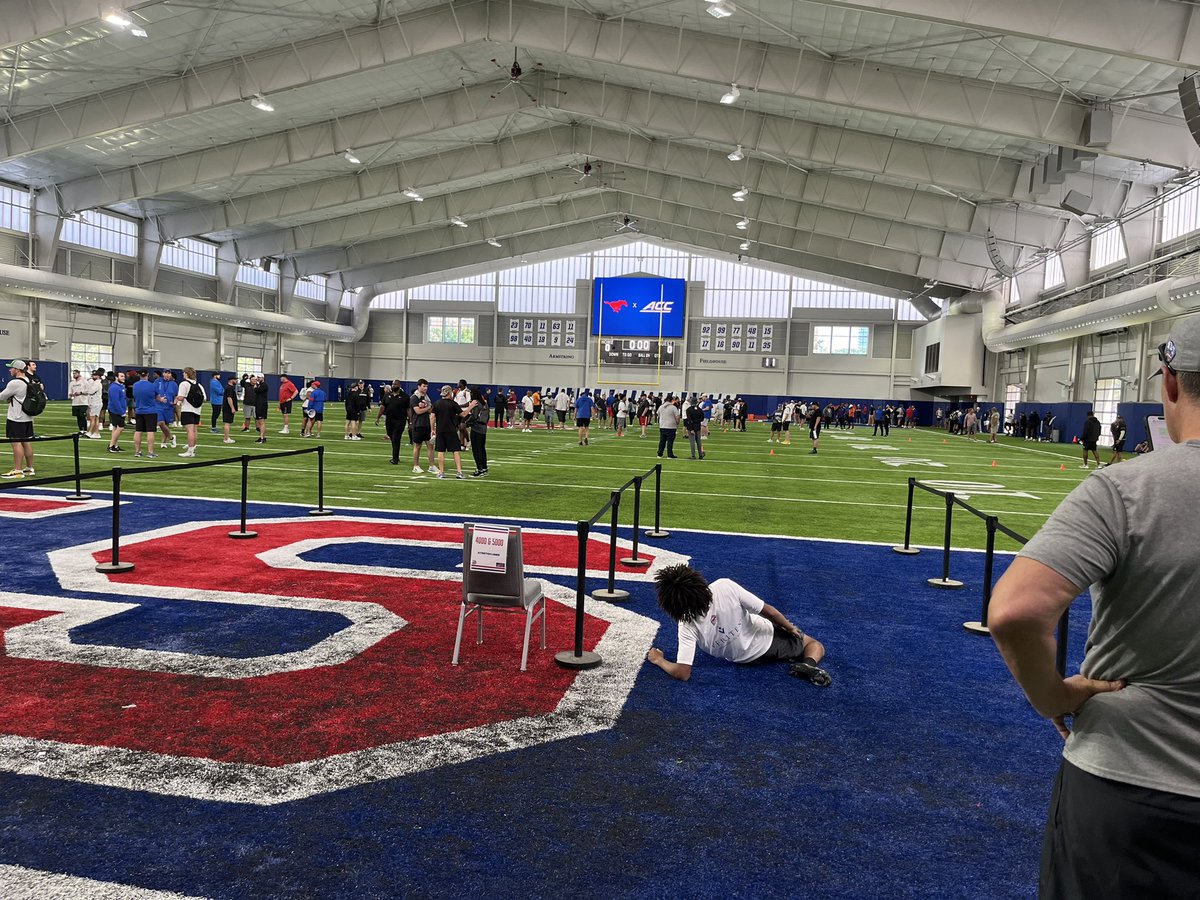 It was awesome seeing some of the kids from Lakeview if you weren’t here, it was a missed opportunity