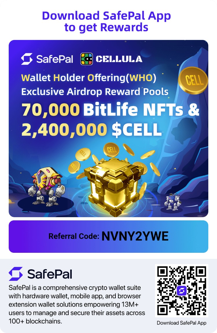 ayanthamaxi.bnb 🇱🇰 tweet media