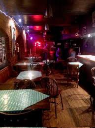 No Tuesday Tantrum show (tonight) or 7Deadly Spins broadcast (Friday).

Boo (and indeed) Hiss!

However, festival season has begun, so expect some BIG RADIO soon.

Until then, there’s a new live show announcement (<a href="/ExeterCavern/">Cavern</a>) dropping Friday at 5pm!

#KeepEmPeeled #AugustShow