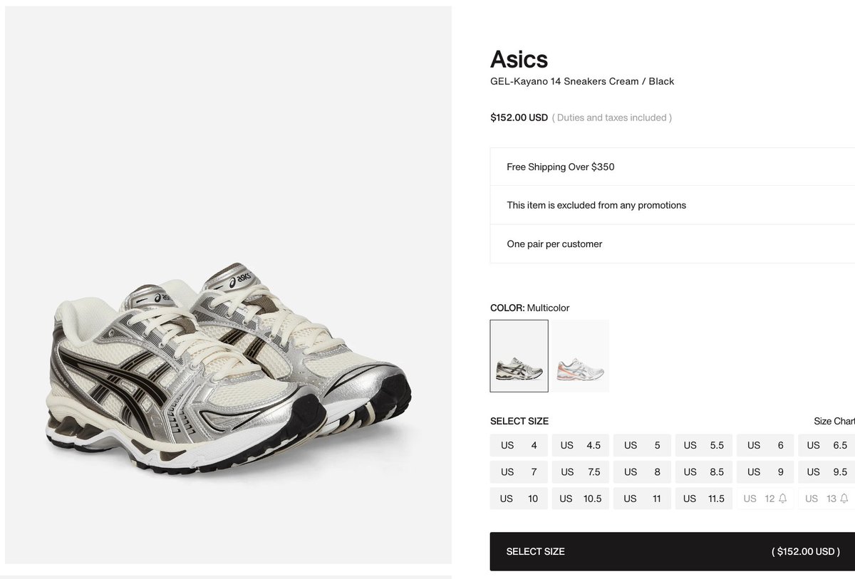 SOLELINKS tweet picture