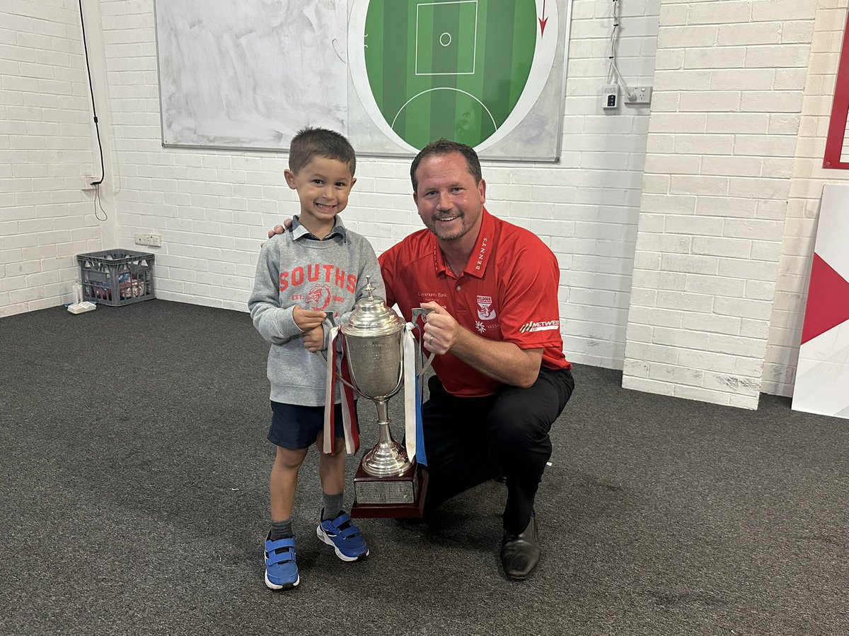 Charlie Burke tweet media