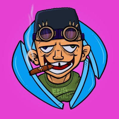 Lory Kingston tweet media