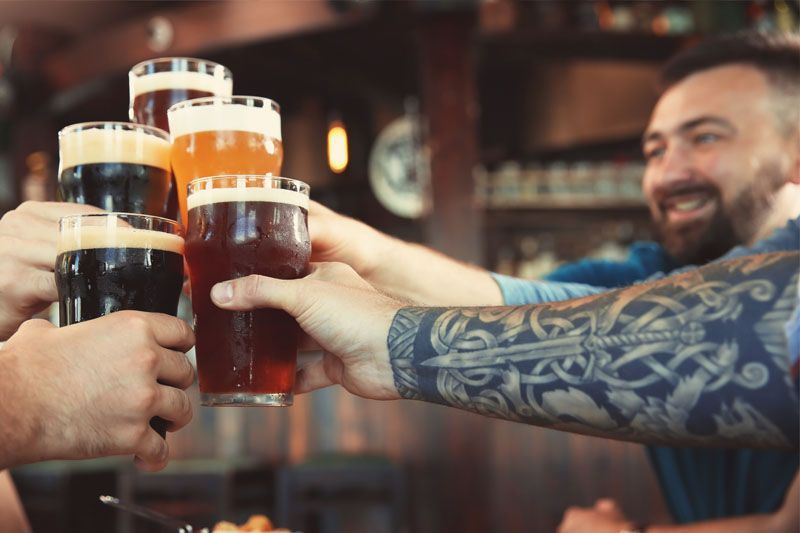 Burnage Rugby Club tweet media