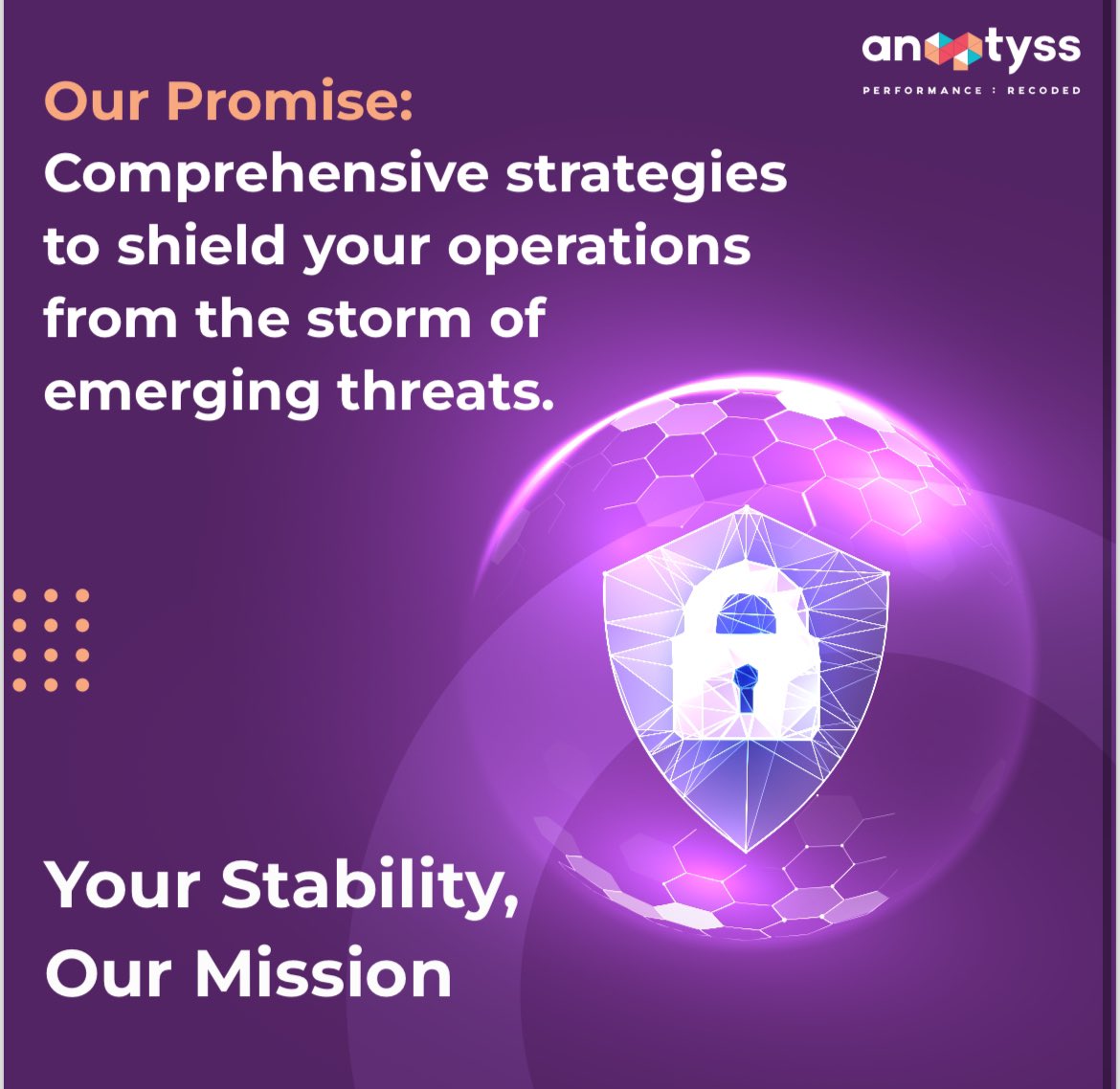 Anaptyss tweet media