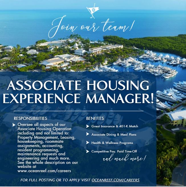 OceanReefJobs's tweet photo. https://t.co/DCqpuEDwP0