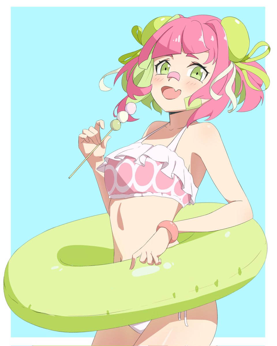 My art in 2023 vs My art now