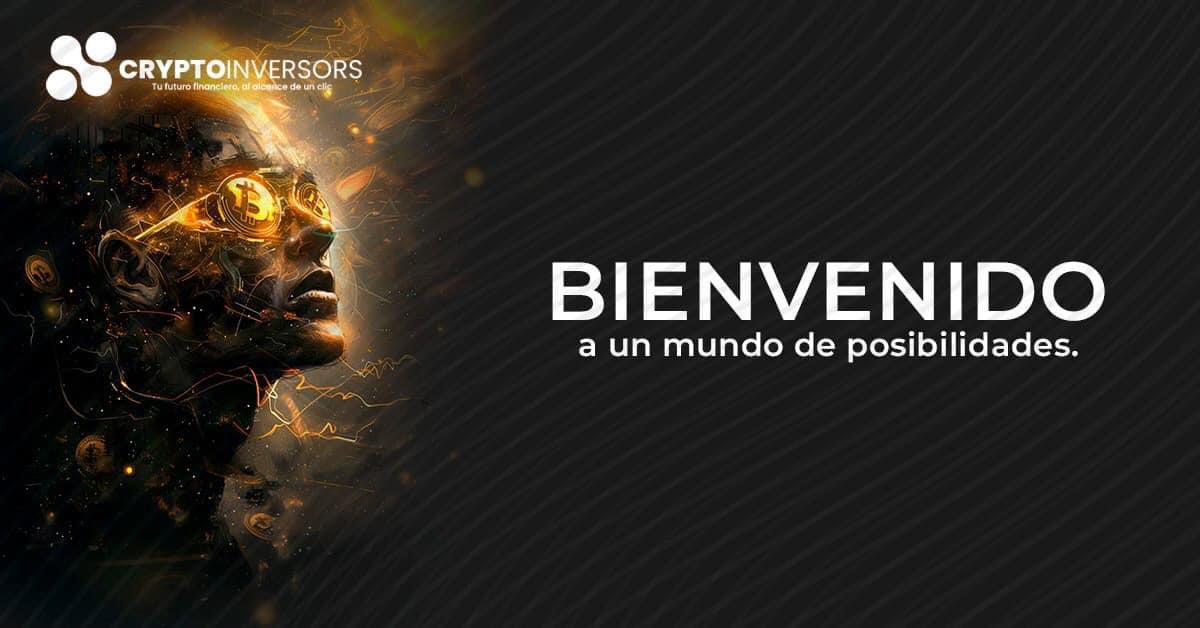 paulorbex's tweet photo. Luego de 3 años de prueba y error logramos crear un sistema basado en tecnología blockchain. https://t.co/IRmRfFEseE https://t.co/0n7OpjoWJg