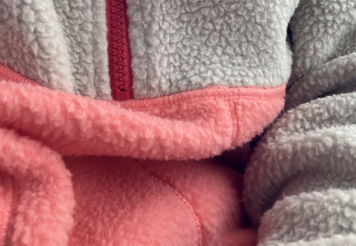 On packing for #epc2024: you might need one of these for Scotland in June. Doesn’t hurt to have one handy. No open toe shoes. Waterproof jacket. Waterproof shoes. Did I mention waterproof?