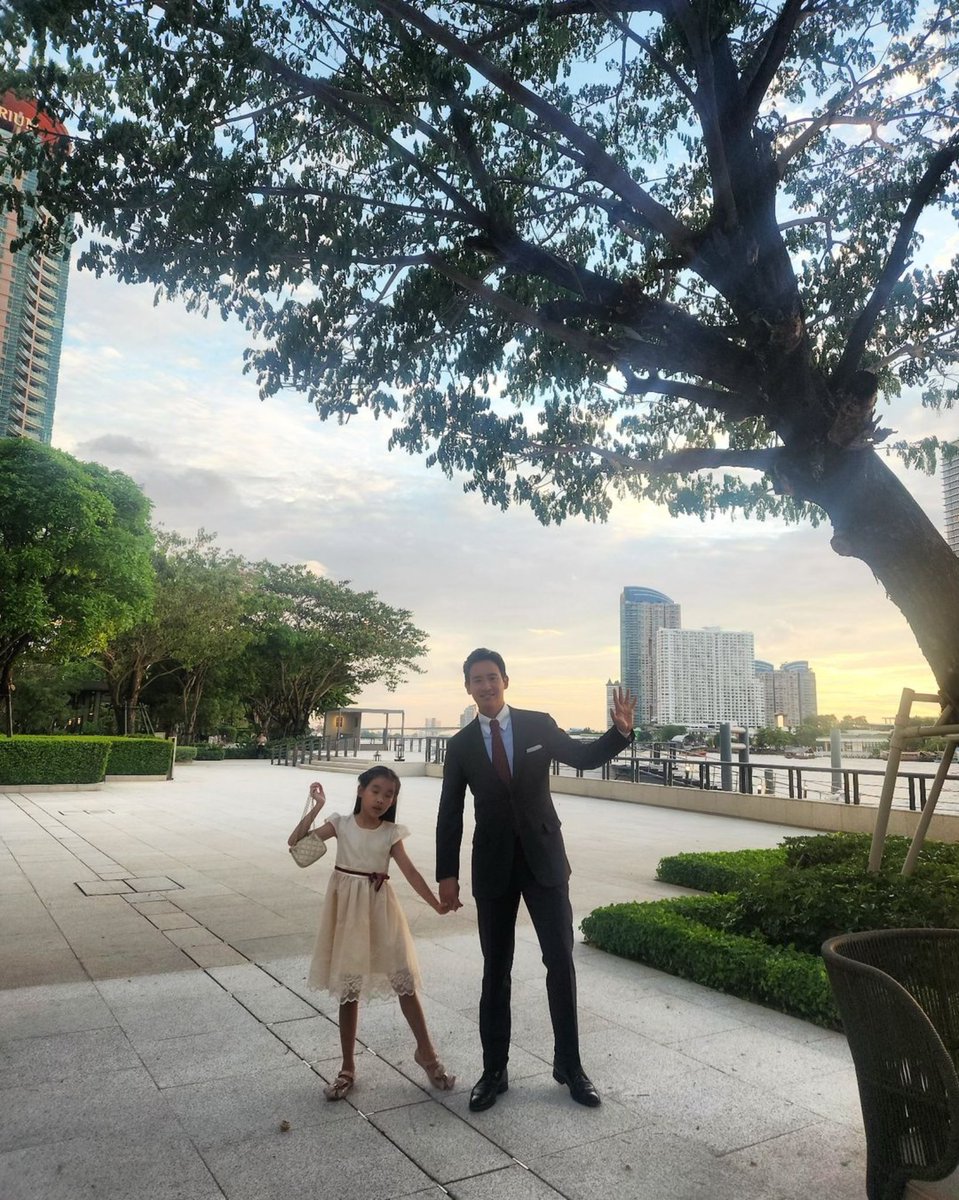 JOOPJAENG's tweet photo. วันชาติอิตาลี🇮🇹 04/06/67 #italiandays🇮🇹 #น้องพิพิม #พิธา #พิธาลิ้มเจริญรัตน์ #pitalimcharoenrat https://t.co/2N8u7OOt6e