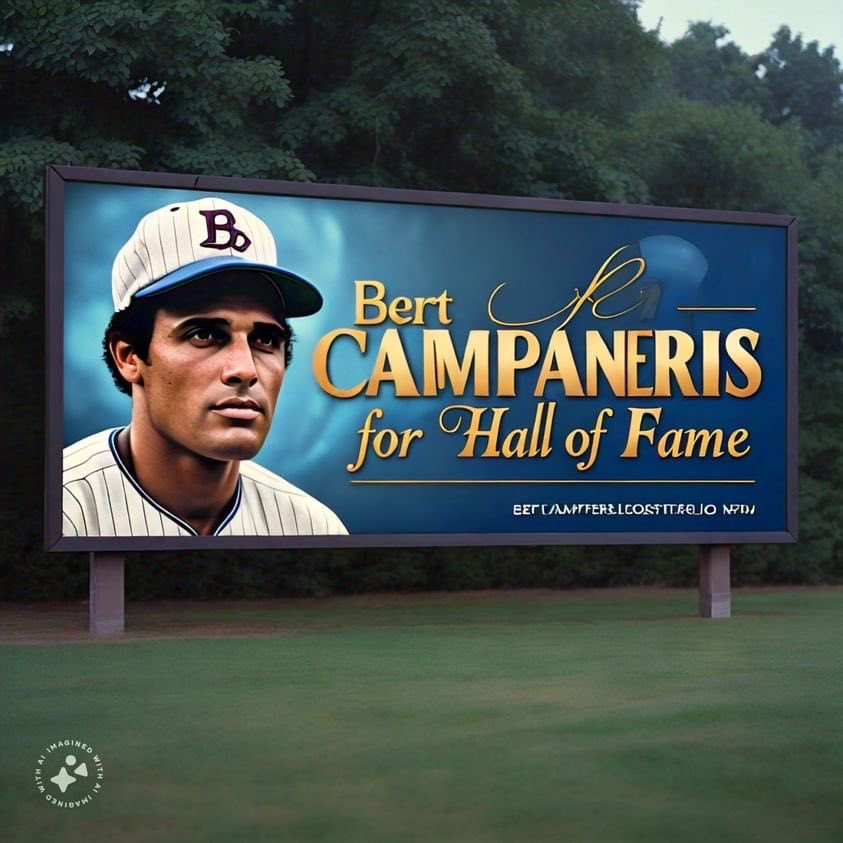 Rick Frank tweet media