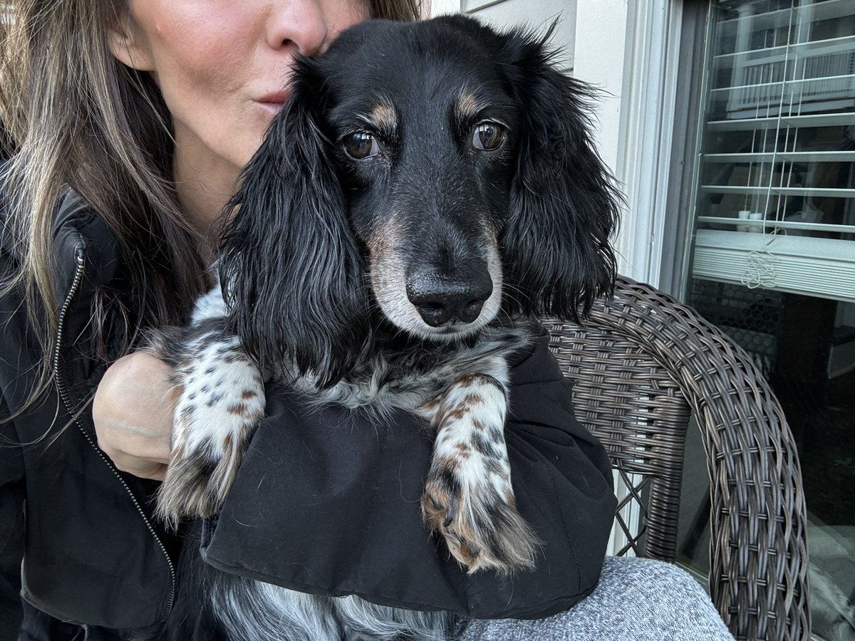 Willie Woo tweet media