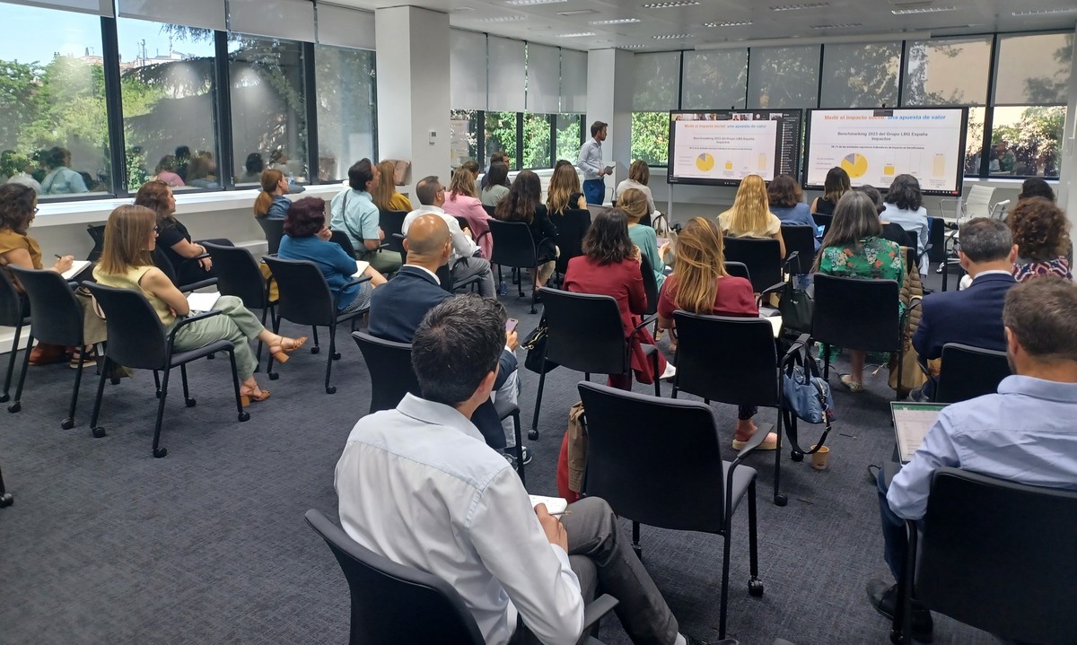 Ferrovial tweet media