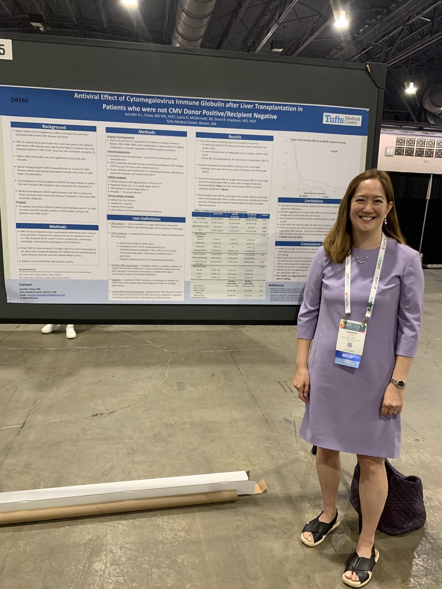 Whitney Perry tweet media