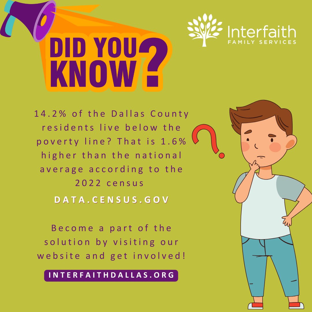 @InterfaithDallas tweet media