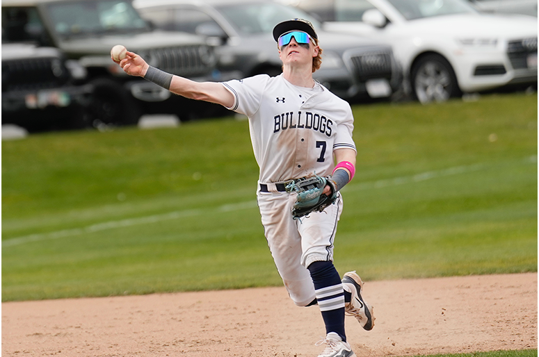 NE_Baseball's tweet photo. 2024 ALL-NEPSAC HONORS! 

▶️ First Team and Honorable Mention

https://t.co/E14qTfc3kj https://t.co/gAbrDo6IV8