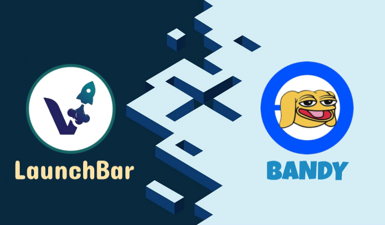 CashPay13's tweet photo. 🔥 New coin added !!!
✅ Token name Based Andy
✅ Symbol: BANDY
✅ Current Supply: 420,420
☑️ Vote (3h), share the link, etc...
🔰 https://t.co/kjiWKJKK78
👍 Explorer, find and vote for the next rising crypto #LaunchBar
#vote #meme #web3 #BasedAndy #Sharia https://t.co/ygxUG7TimA