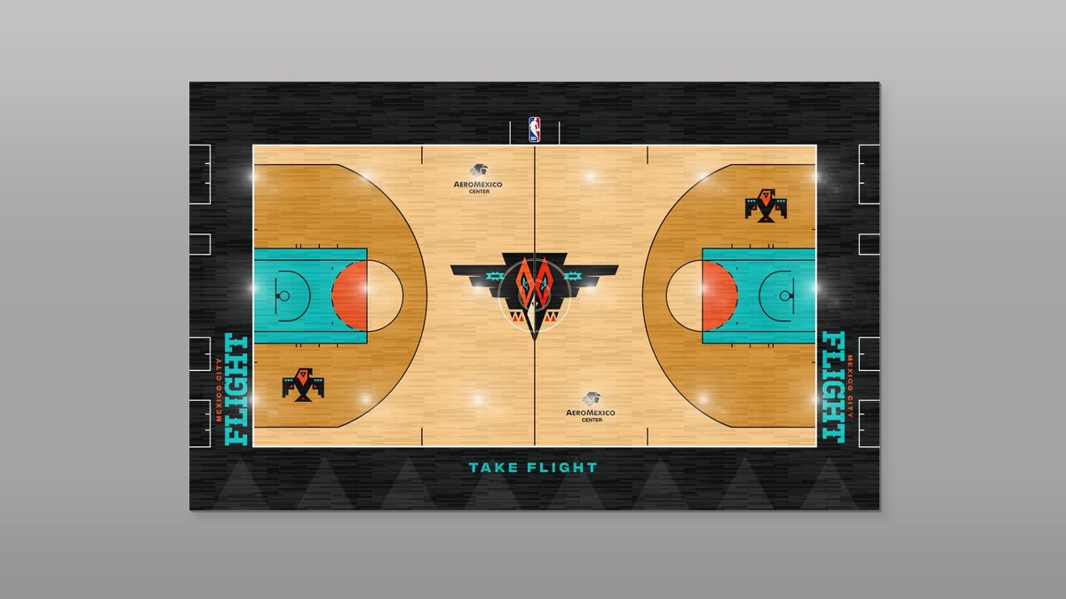 Flynn Bluett tweet media