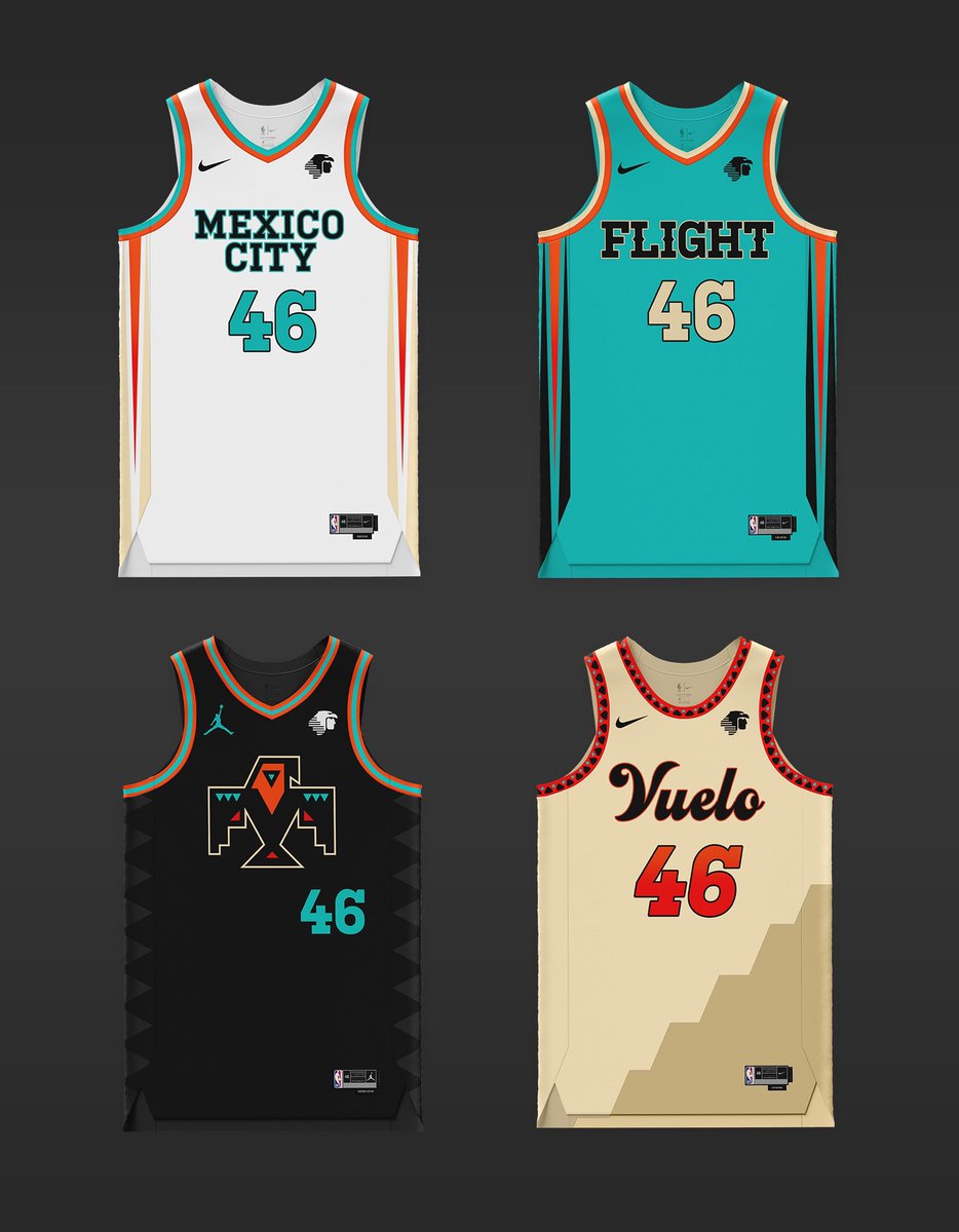 Flynn Bluett tweet media