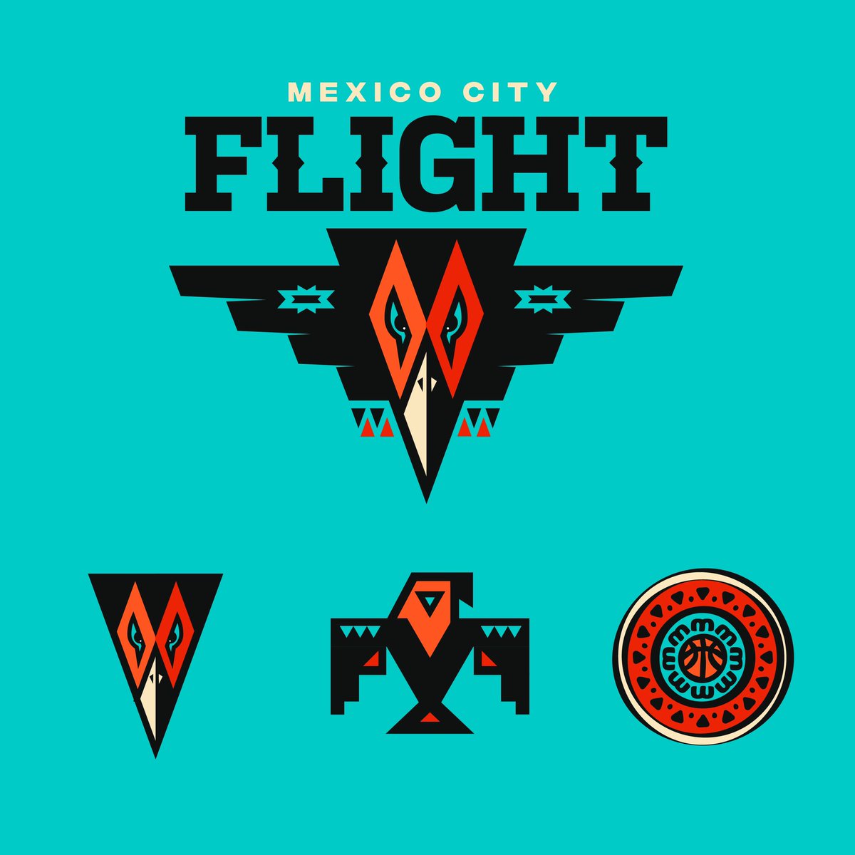 Flynn Bluett tweet media