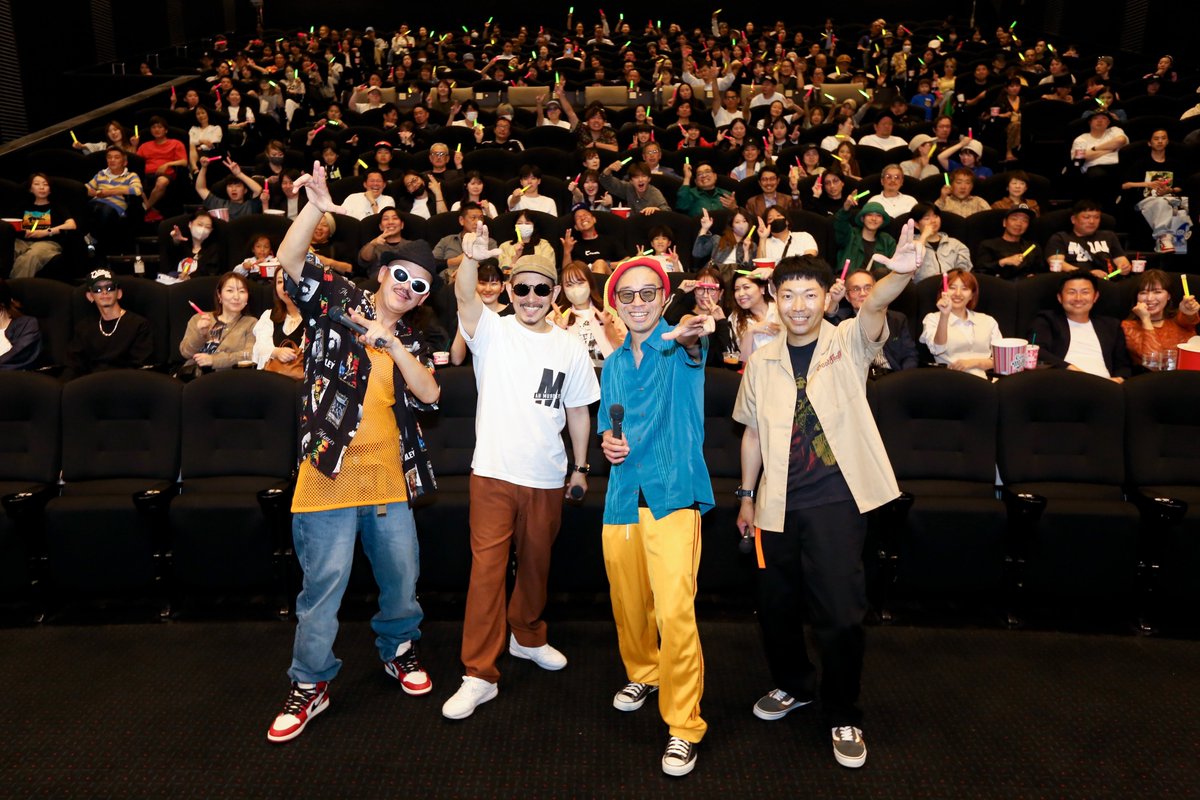 映画『ボブ・マーリー：ONE LOVE』公式 (@BM_OneLove_JP) / Posts / X, image size:1200x800