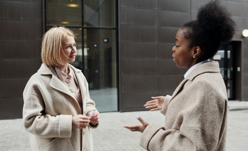 ‘Money Isn't Everything,' Says Person Who Has It: ow.ly/8ruT50S7tXP
