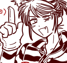 第五舞台ep.4観たぜ～の絵日記(ハンター回/サバイバー回どっちも)https://t.co/Tqm6rdy7BW #第五舞台 