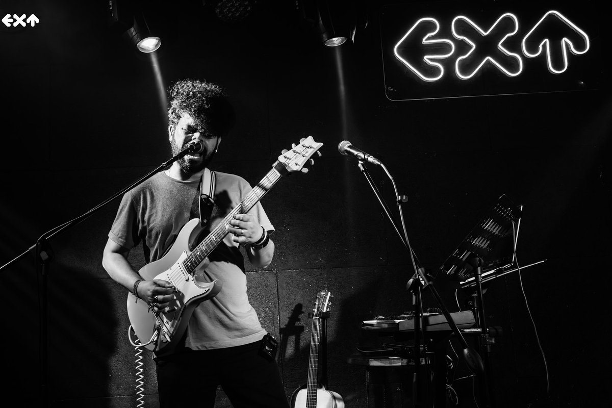 Darshan Doshi tweet media