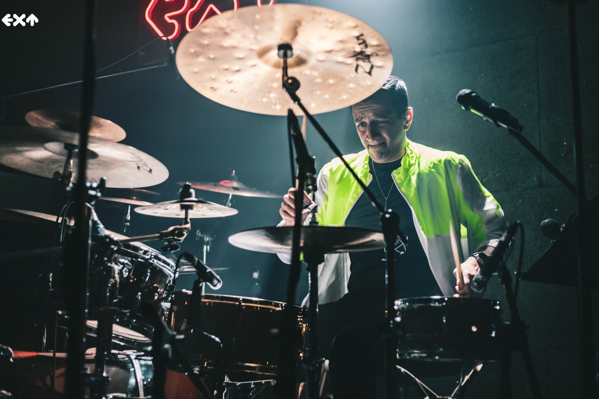 Darshan Doshi tweet media