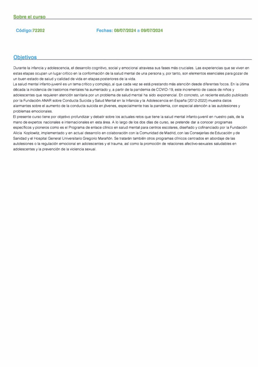 acfundak's tweet photo. Más información
👇 https://t.co/CWDViiUHws
