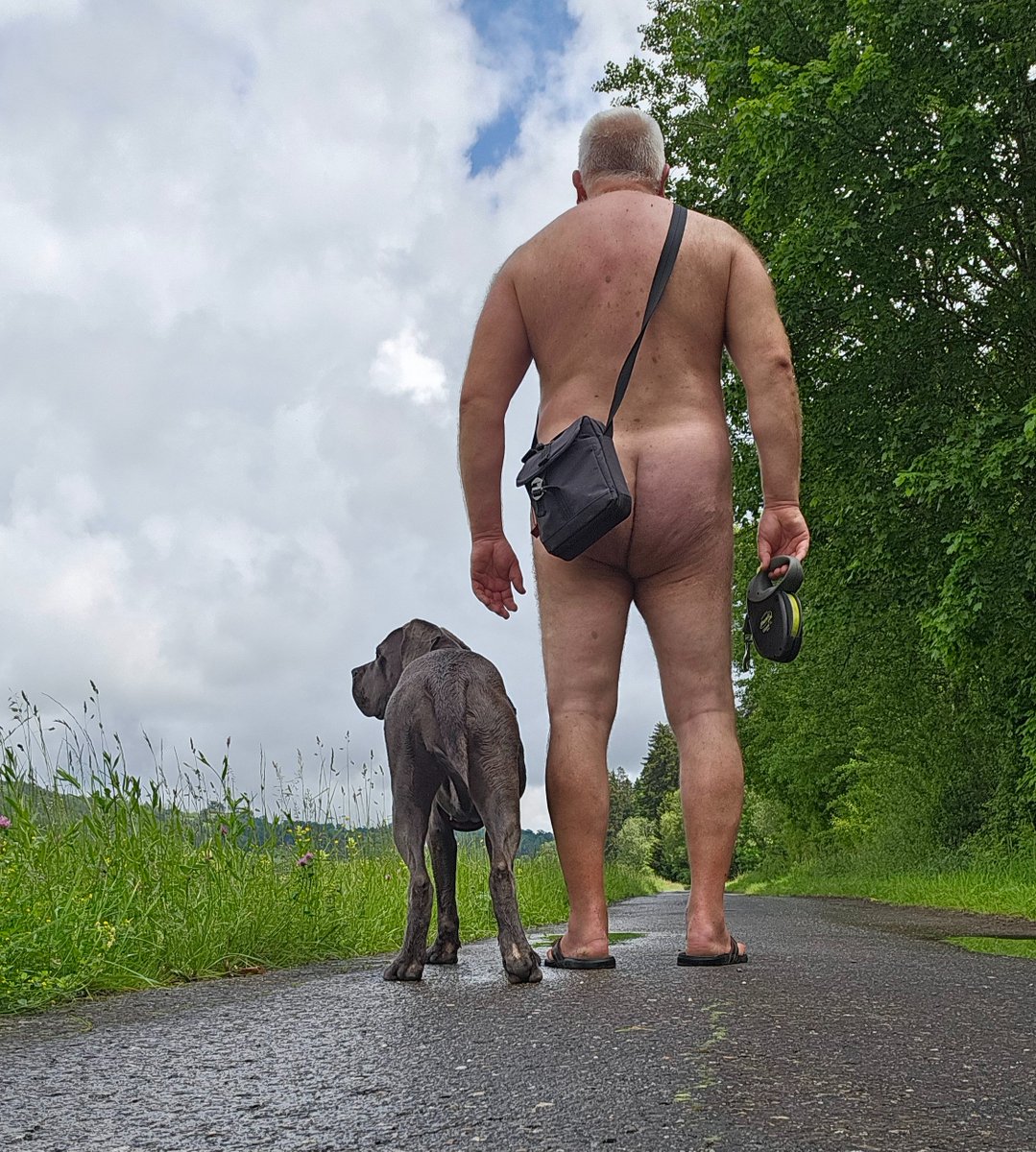 blog.inf-fni.org/de/spaziergang…