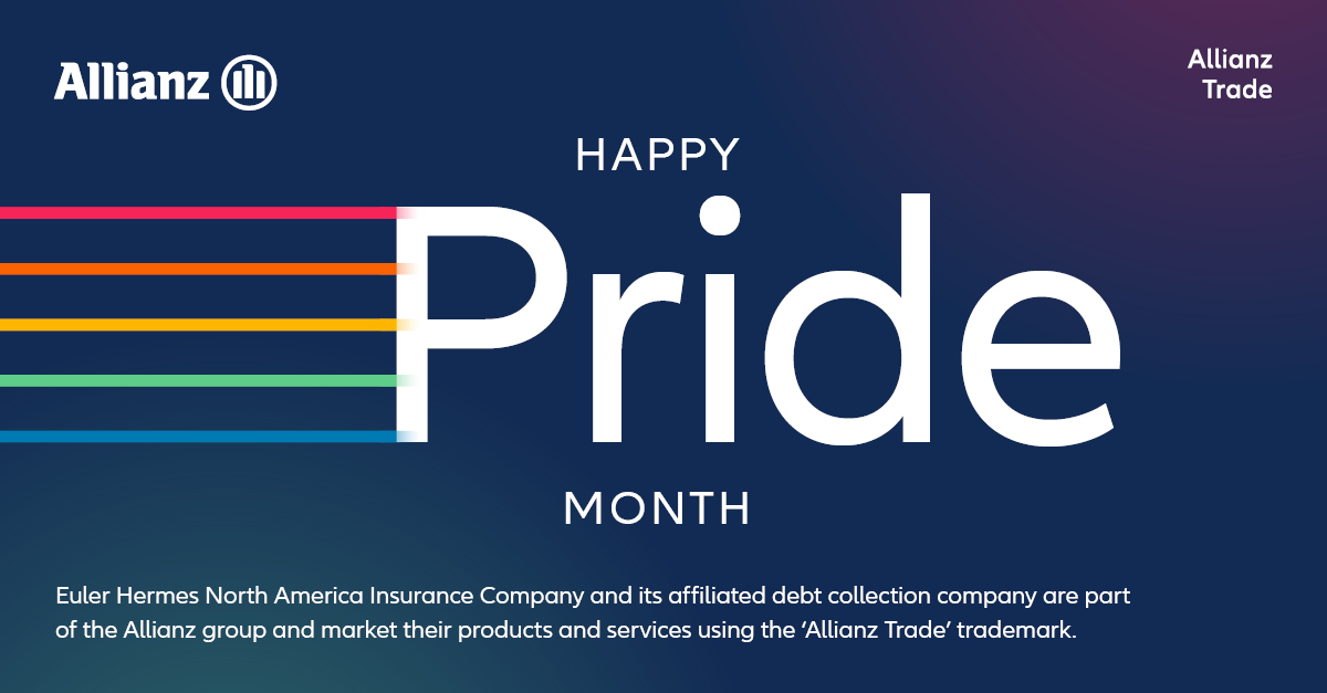 Allianz Trade in America tweet media