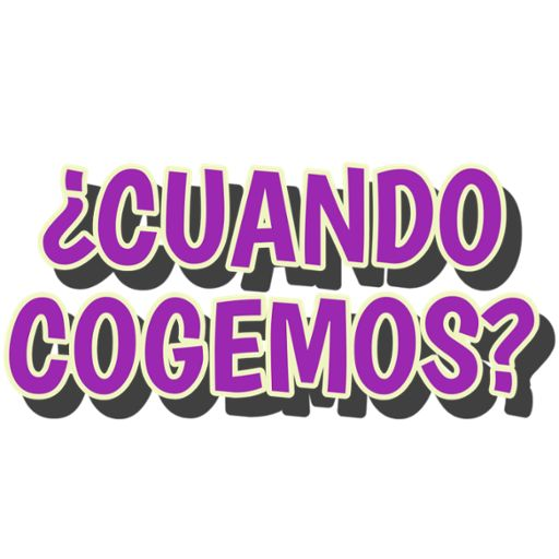 Alex Sosa (@sosaalexb0) on Twitter photo 