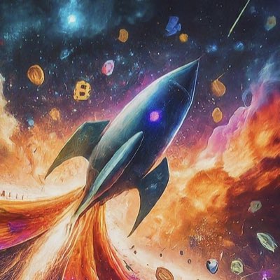 CryptoStar tweet media