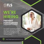 Photo by Freight Logistics Solutions (@freight_logic)