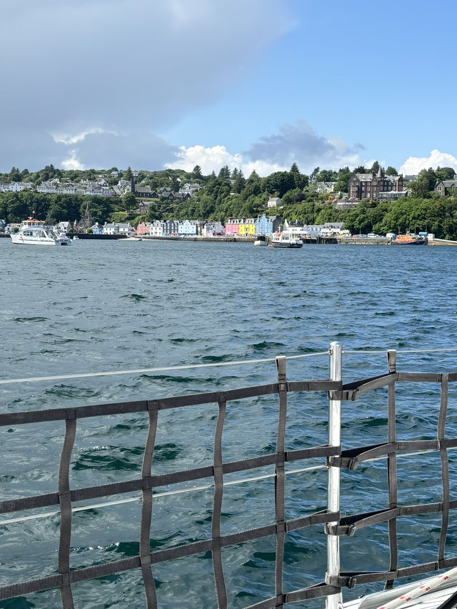 Mrs McLean tweet media