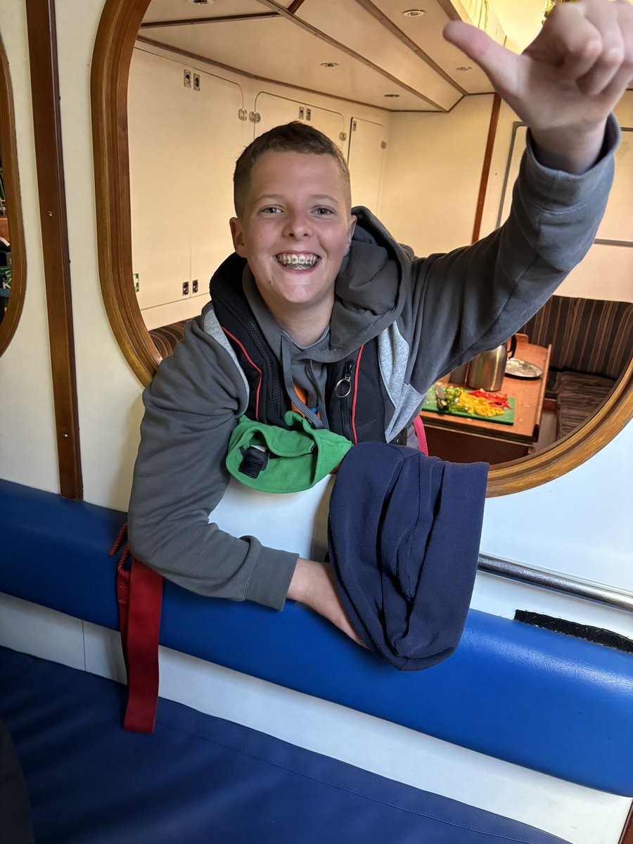 Mrs McLean tweet media