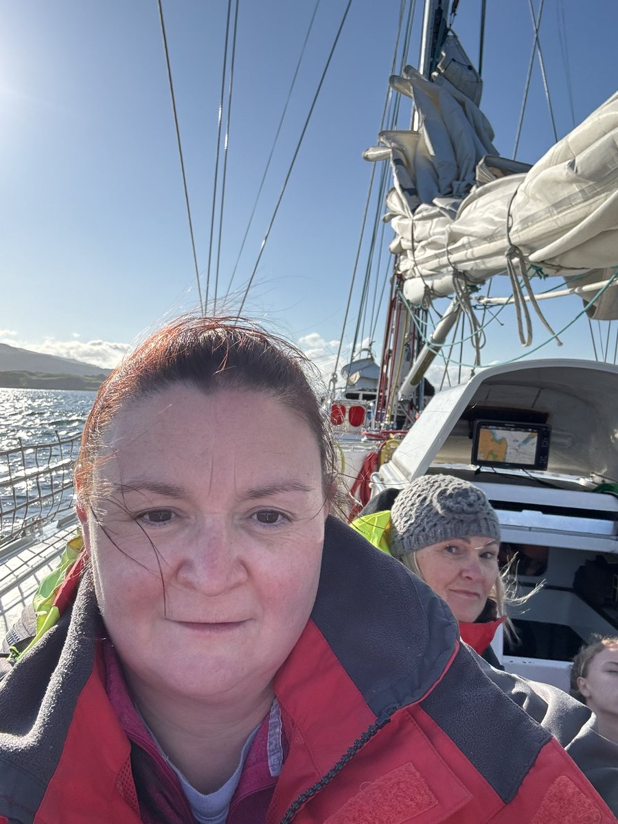 Mrs McLean tweet media