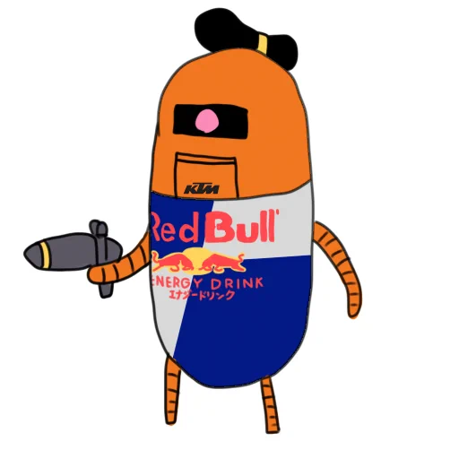 KTM 