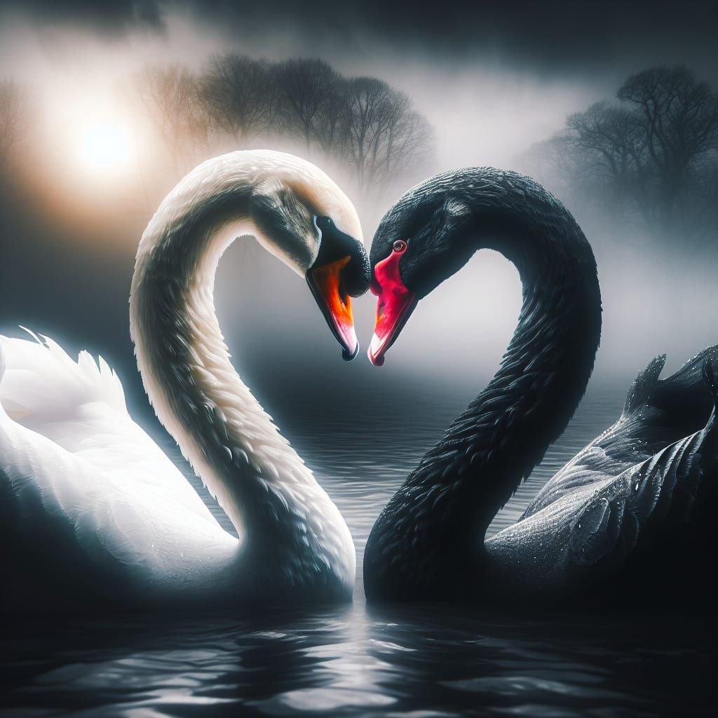 @OneRepJuly <a href="/IGGYAZALEA/">IGGY AZALEA</a> $MOTHER $SWANA knows best