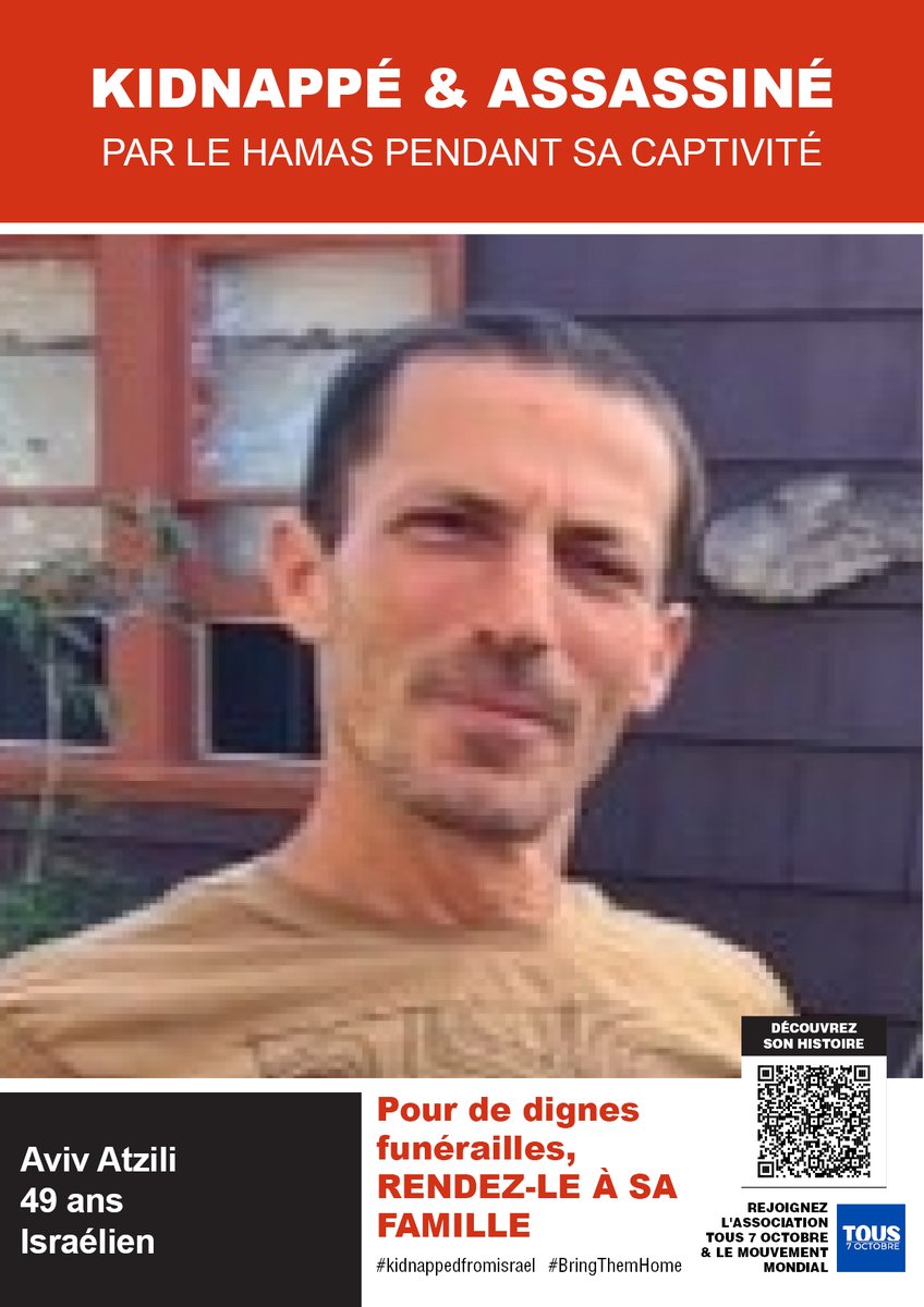Benjamin tweet media
