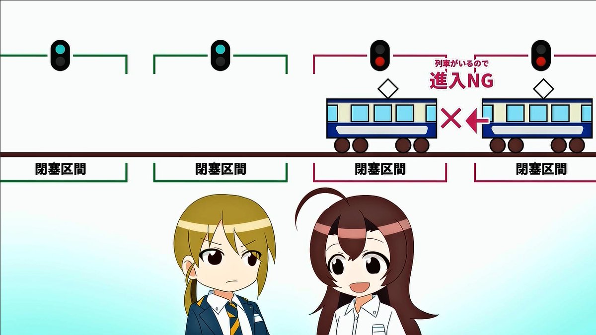 takohachibar4's tweet photo. これがデッドロック #kosys #こうしす https://t.co/Pguif6jaKK