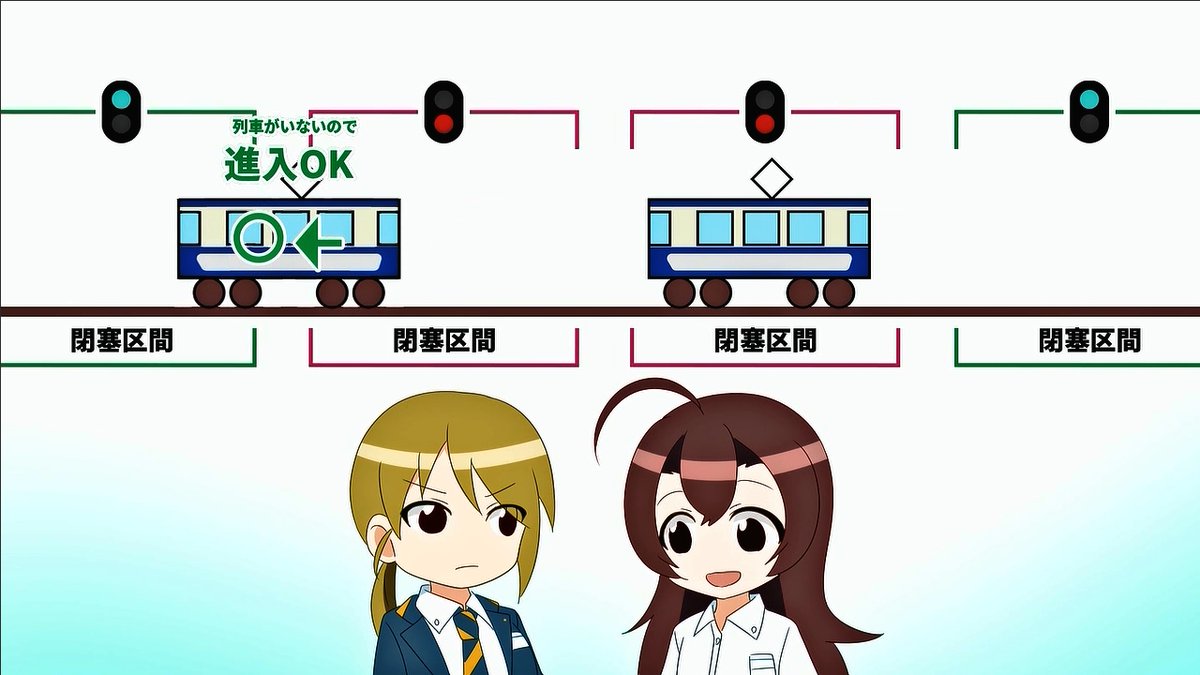 takohachibar4's tweet photo. これがデッドロック #kosys #こうしす https://t.co/Pguif6jaKK