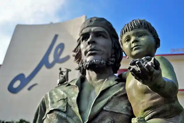 🇨🇺|| #VillaClara se encuentra lista para recibir la visita parlamentaria desde este 5 y hasta el 8 junio, aseguró Marisol García Cabrera, jefa del Departamento Independiente de la <a href="/AsambleaCuba/">Asamblea Nacional Cuba</a> en esta central geografía.  
#VillaClaraConTodos
#YoRindoCuenta