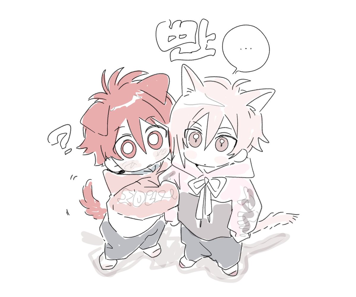 níníníní (@oossama_) on Twitter photo 